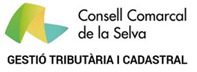  https://xn--maanetdelaselva-fmb.cat/media/galleries/medium/e95c1-consell-comarcal-tributs.png