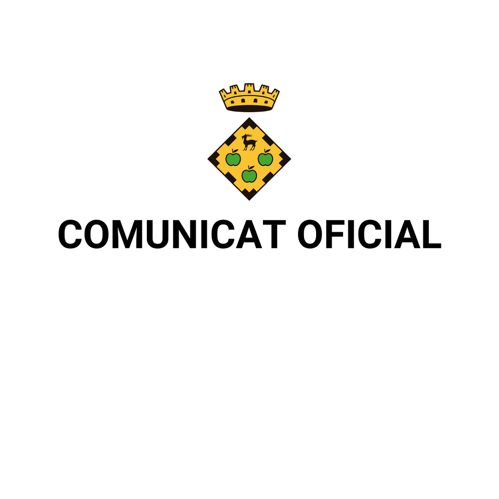 COMUNICAT OFICIAL - 4ab39-comunicat-oficial--3--01235.png