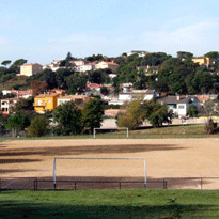 Camp de fútbol municipal de Residencial Park - daa6d-Camp-Futbol-MRP-G.jpg