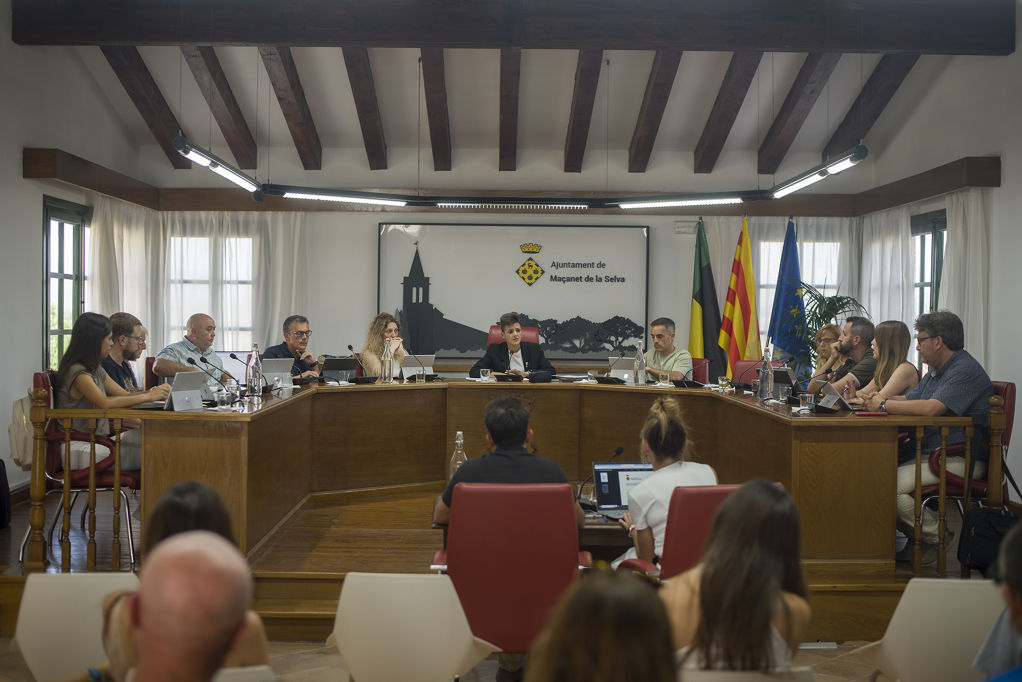 El cartipàs municipal i pla de mandat 2023-2027 de Maçanet de la Selva - dsc_0949.jpg