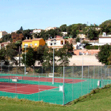 Pistes de tenis municipals de Residencial Park - e6add-Pistes-Tenis-Municipals-MRP-web.jpg