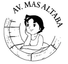 Associació Veïns Mas Altaba