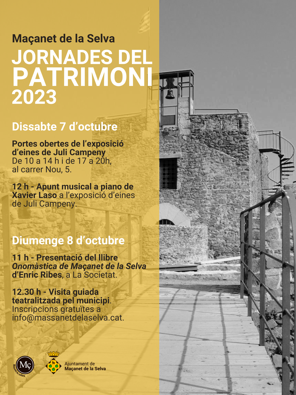 Jornades del patrimoni 2023 - jornades-del-patrimoni-2023.png