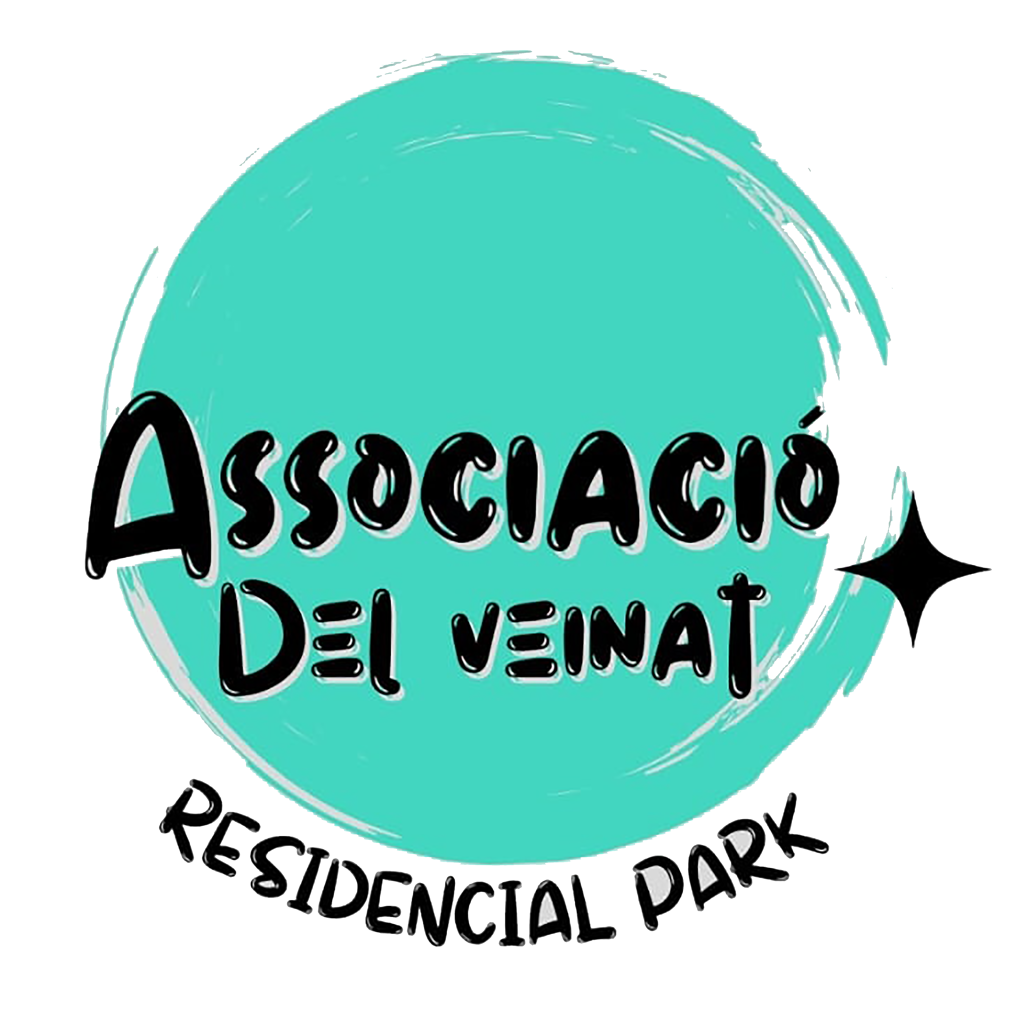 Associació del veïnat del Residencial Park