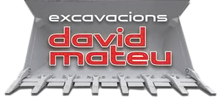Excavacions David Mateu