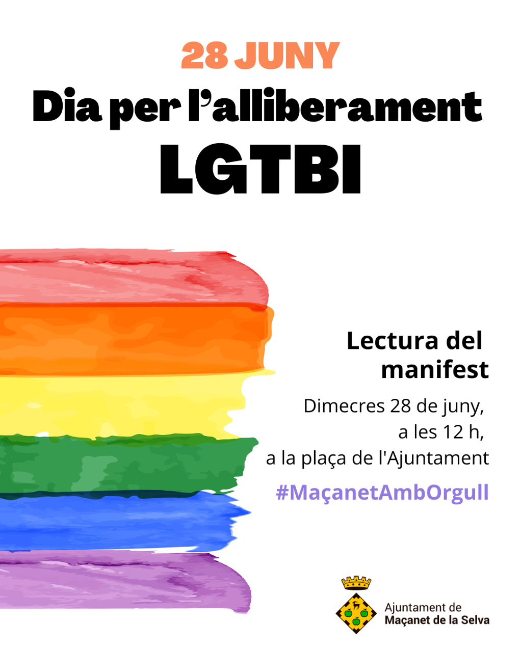 Lectura del manifest del Dia per l'alliberament LGTBI - post-de-instagram-vertical-llamado-a-la-accion-ilustrado-a-mano-beige-verde.png