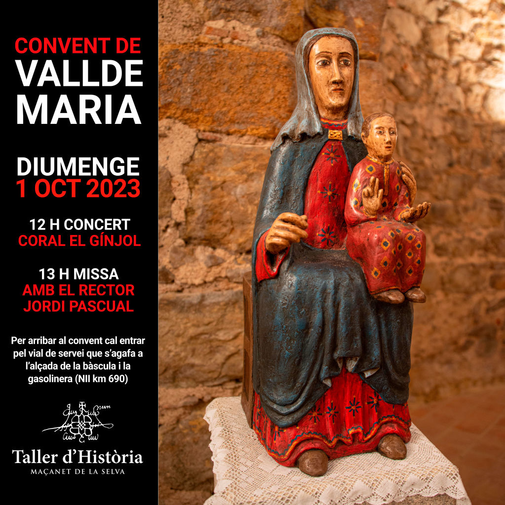 Concert a Valldemaria (Taller d’Història de Maçanet de la Selva) - valldemaria23quadrat.jpg