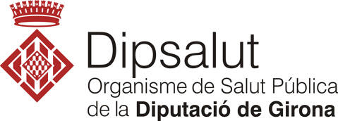 Subvenció de Dipsalut per al finançament del servei de socorrisme a la piscina municipal