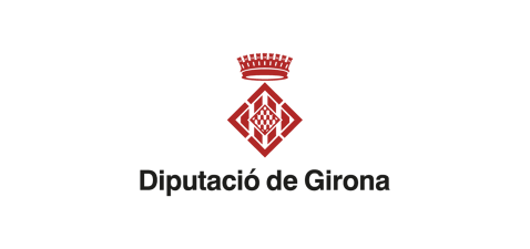 La Diputació de Girona dona una subvenció en matèria d'Habitatge a l'Ajuntament