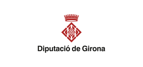 Subvenció de la Diputació de Girona per la promoció i el foment de l’activitat fisicoesportiva i l'esport als municipis