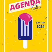 Agenda d'Estiu 2024