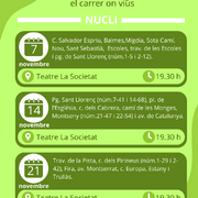 Reunions informatives sobre la nova gestió de residus a Maçanet de la Selva - 2--2-.png