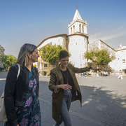 La consellera Martínez Bravo visita el Centre Integral de Serveis de Maçanet de la Selva - 2024_visita_consellera_monica_martinez_drets_socials_cis_---9-.jpg