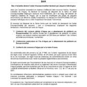 BAN D'ALCALDIA - ESTAT D'EXCEPCIONALITAT PER SEQUERA - 3.png