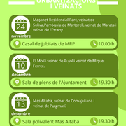 Reunions informatives sobre la nova gestió de residus a Maçanet de la Selva - 4-c6e67.png