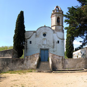 Església de Martorell