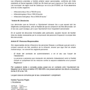 BAN D'ALCALDIA - ESTAT D'EXCEPCIONALITAT PER SEQUERA - 5.png