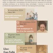 Nou servei educatiu: Espai Famílies - aj-macanet---espai-families--1---1-.jpg