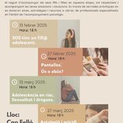 Nou servei educatiu: Espai Famílies - aj-macanet---espai-families--2---1-.jpg