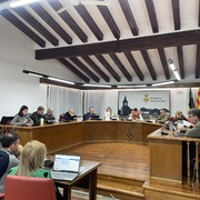 L’Ajuntament de Maçanet de la Selva aprova un Pressupost municipal de 10.212.191,11 euros per a l’any 2025 - img_0019.JPEG