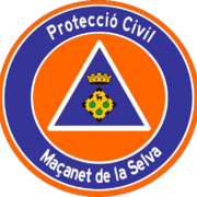 Protecció Civil