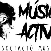 Música Activa 