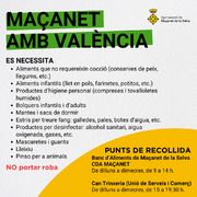 Maçanet amb València: punts de recollida - post-de-instagram-donacion-para-ong-de-ninos-collage-divertido-celeste-y-blanco--2-.png