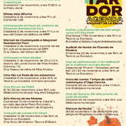 Agenda Tardor 2024 - post-insta---agenda-tardor-2.jpg