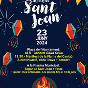 Ban d'Alcaldia per la Revetlla de Sant Joan - sant-joan-24--1--b43db.jpg