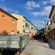 Nou arbrat i obres de condicionament al carrer d’Europa - whatsapp-image-2024-09-18-at-14.38.13.jpeg